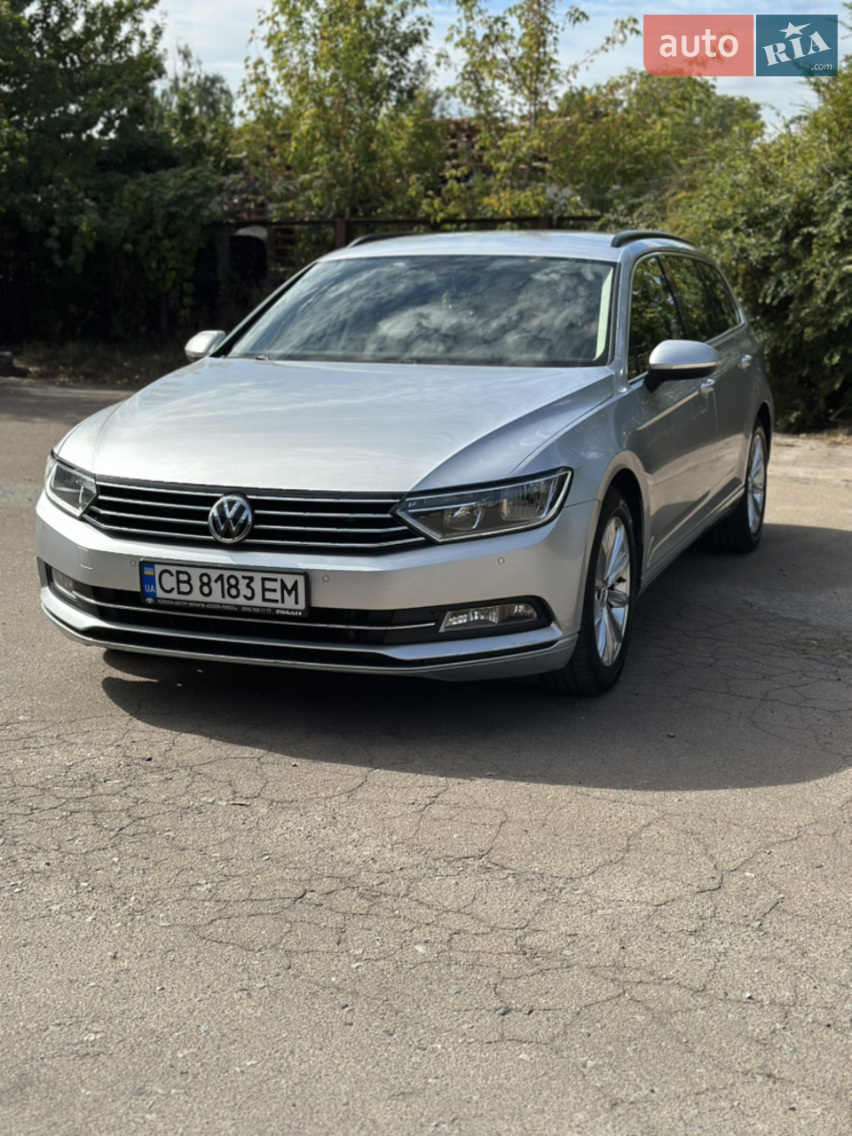 2020 Volkswagen Passat - мініатюра 30