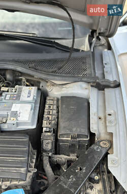 Универсал Volkswagen Passat 2019 в Чернигове