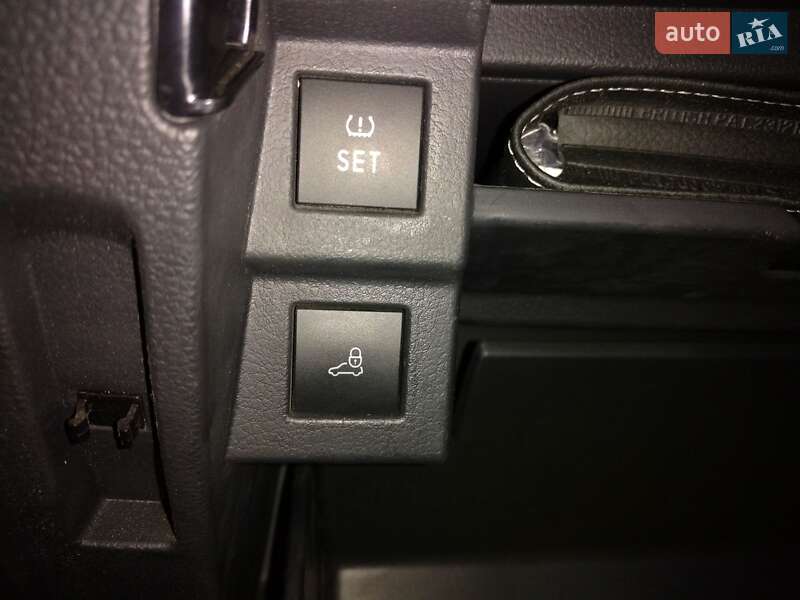 Седан Volkswagen Passat 2018 в Барышевке фото 21 Седан Volkswagen Passat 2018 в Барышевке