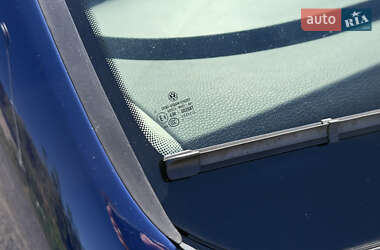 Универсал Volkswagen Passat 2007 в 