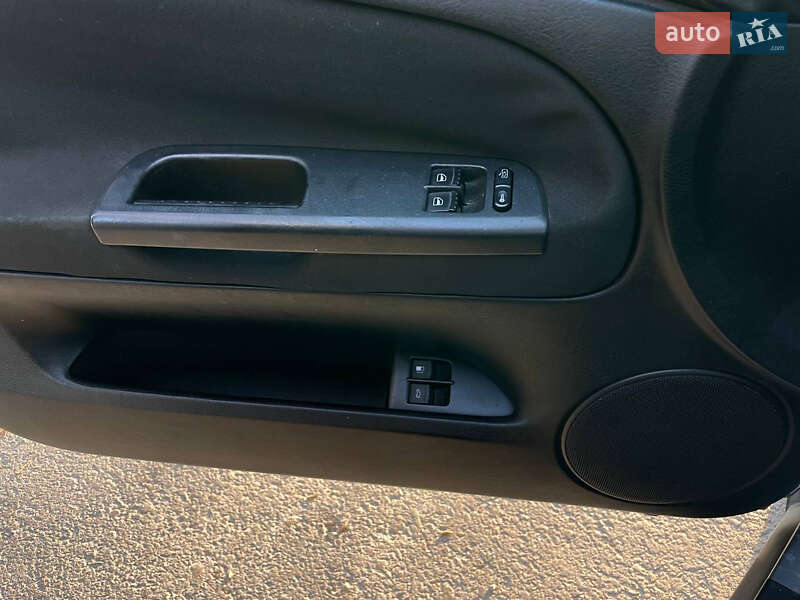 Седан Volkswagen Passat 2001 в Тернополе фото 38 Седан Volkswagen Passat 2001 в Тернополе