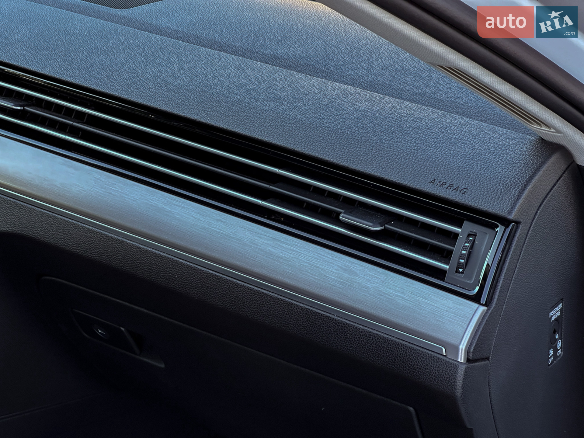 2016 Volkswagen Passat - мініатюра 104