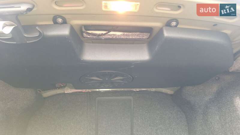 Седан Volkswagen Passat 2016 в Ковеле фото 34 Седан Volkswagen Passat 2016 в Ковеле