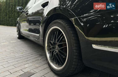 Седан Volkswagen Passat 2012 в Шепетовке