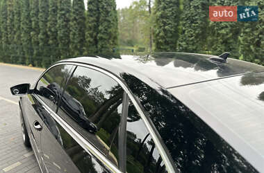 Седан Volkswagen Passat 2012 в Шепетовке