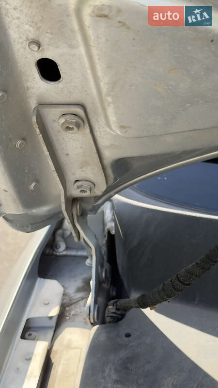 Универсал Volkswagen Passat 2014 в Красилове