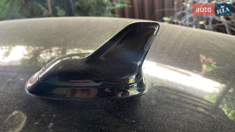 Седан Volkswagen Passat 2014 в Днепре фото 42 Седан Volkswagen Passat 2014 в Днепре