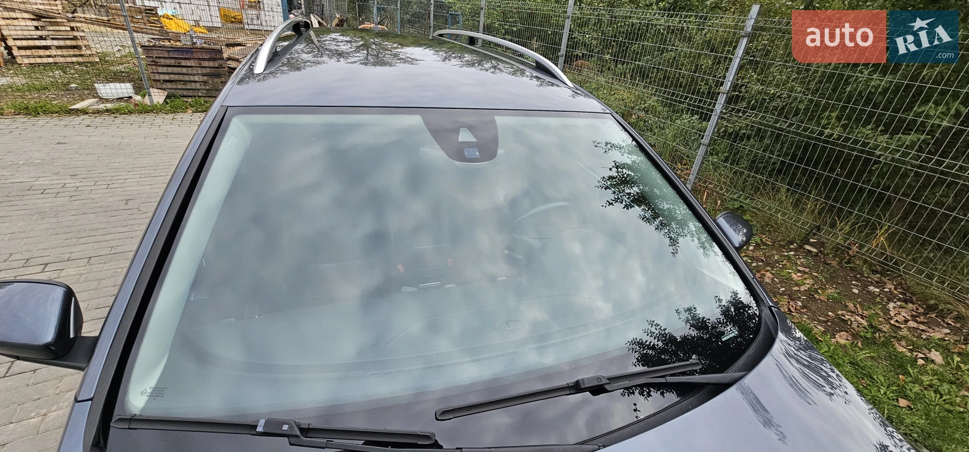 Volkswagen Passat 2013 VIN WVWZZZ3CZEE001135 фото оголошення 10 з 30