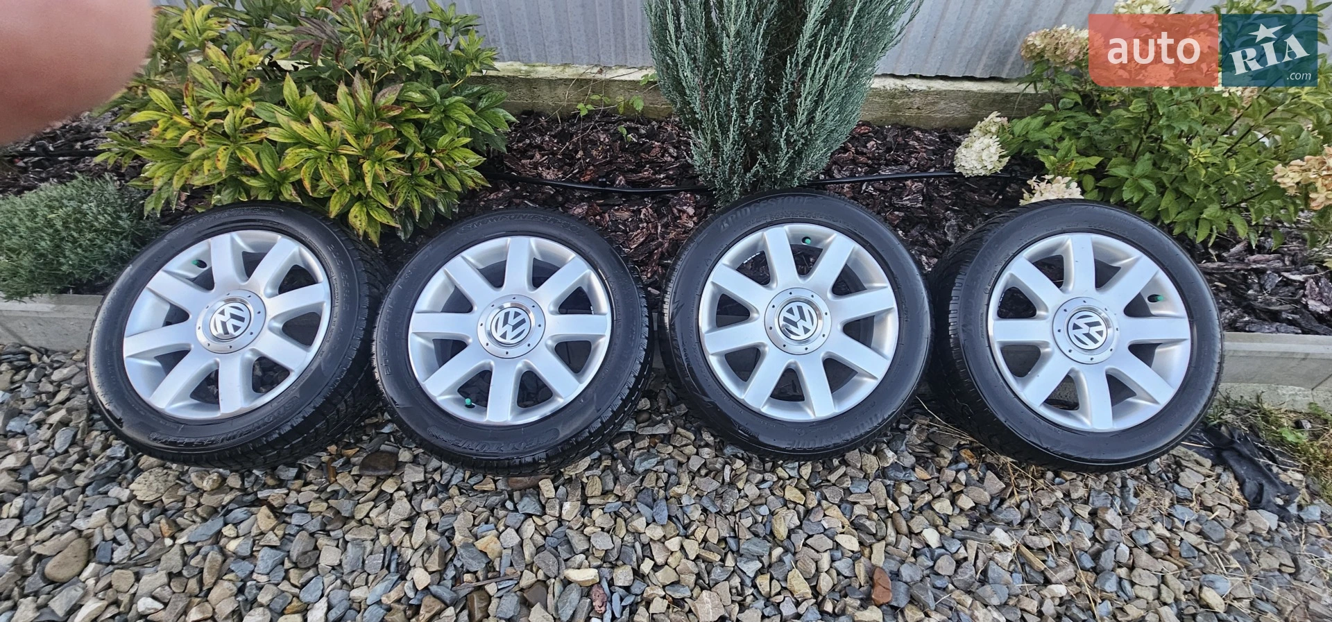 Volkswagen Passat 2013 VIN WVWZZZ3CZEE001135 фото оголошення 24 з 30