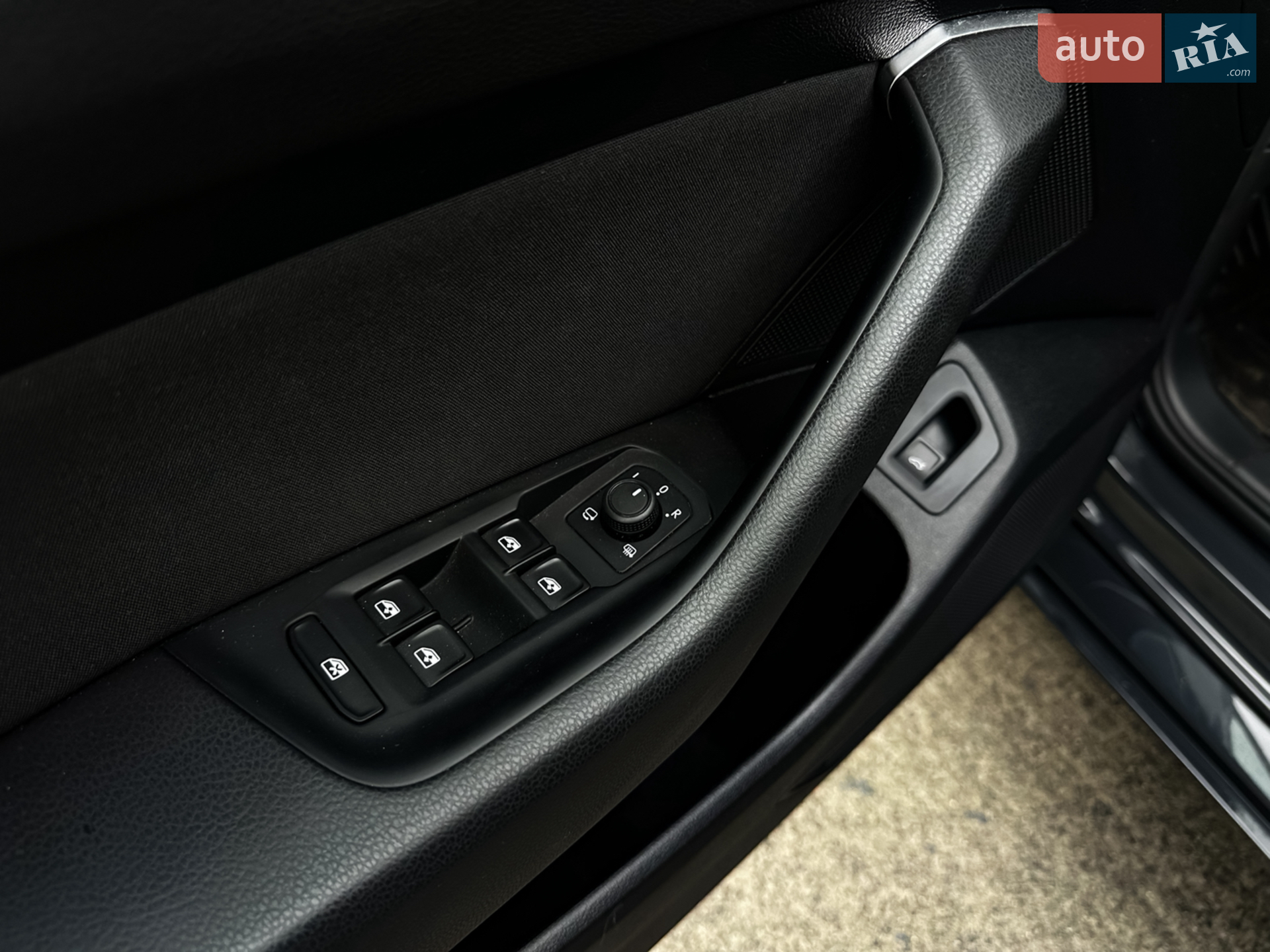2021 Volkswagen Passat - мініатюра 26