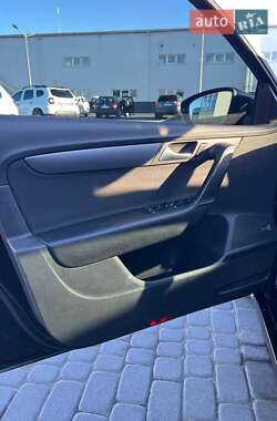 Универсал Volkswagen Passat 2011 в 