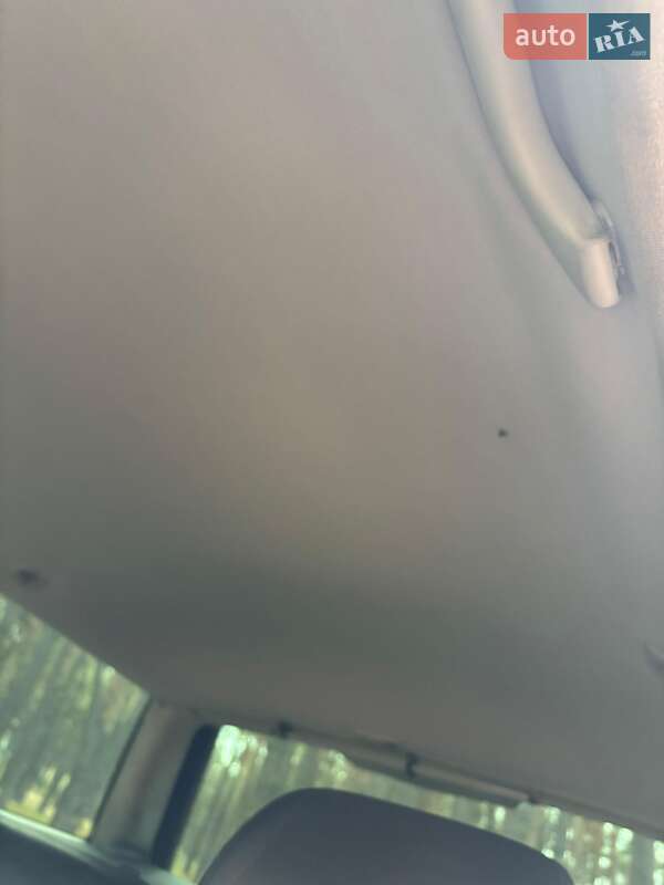 Универсал Volkswagen Passat 1997 в Сумах фото 35 Универсал Volkswagen Passat 1997 в Сумах