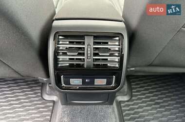 Універсал Volkswagen Passat 2017 в 