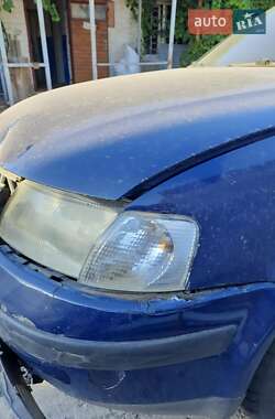 Универсал Volkswagen Passat 1999 в 