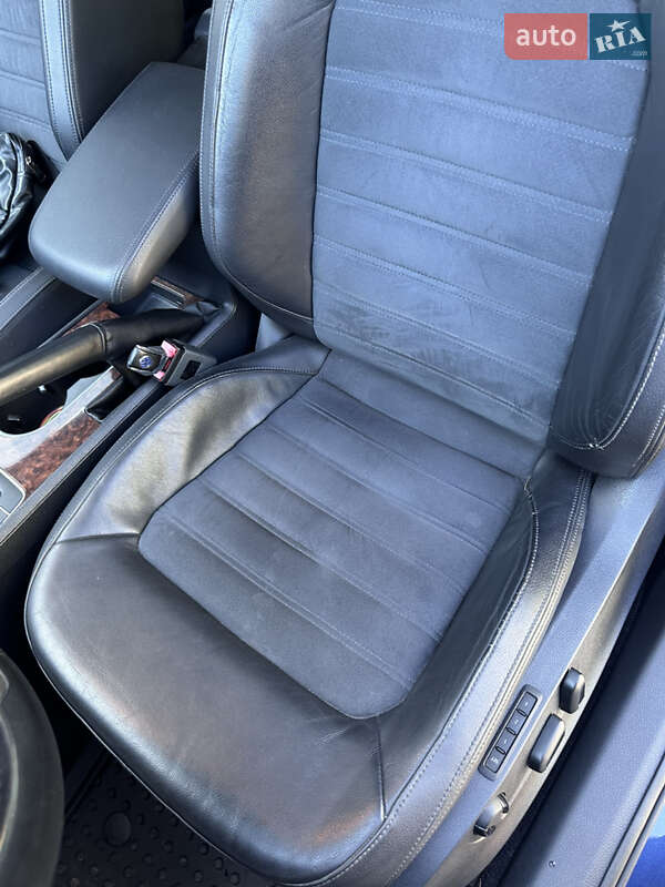 Седан Volkswagen Passat 2013 в Дрогобыче фото 29 Седан Volkswagen Passat 2013 в Дрогобыче