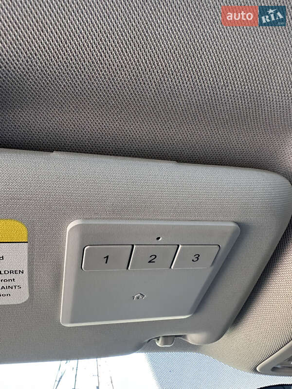 Седан Volkswagen Passat 2013 в Дрогобыче фото 36 Седан Volkswagen Passat 2013 в Дрогобыче