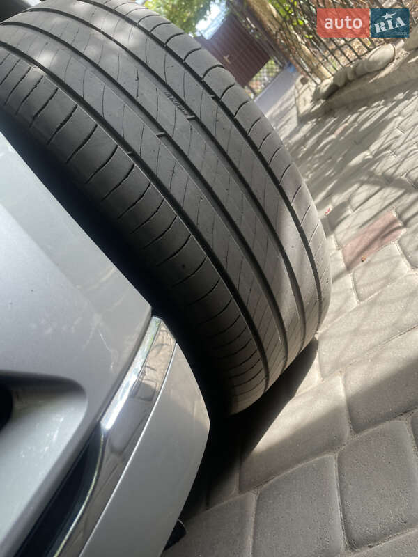 Универсал Volkswagen Passat 2015 в Первомайске