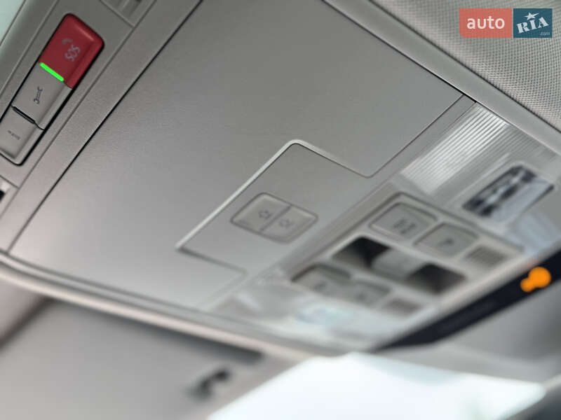 Универсал Volkswagen Passat 2021 в Житомире