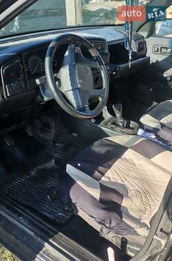 Универсал Volkswagen Passat 1990 в Сарнах