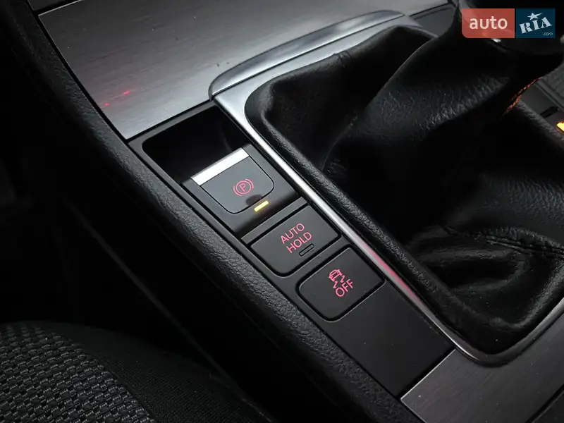 Volkswagen Passat 2014 VIN WVWZZZ3CZFE055173 фото оголошення 15 з 47