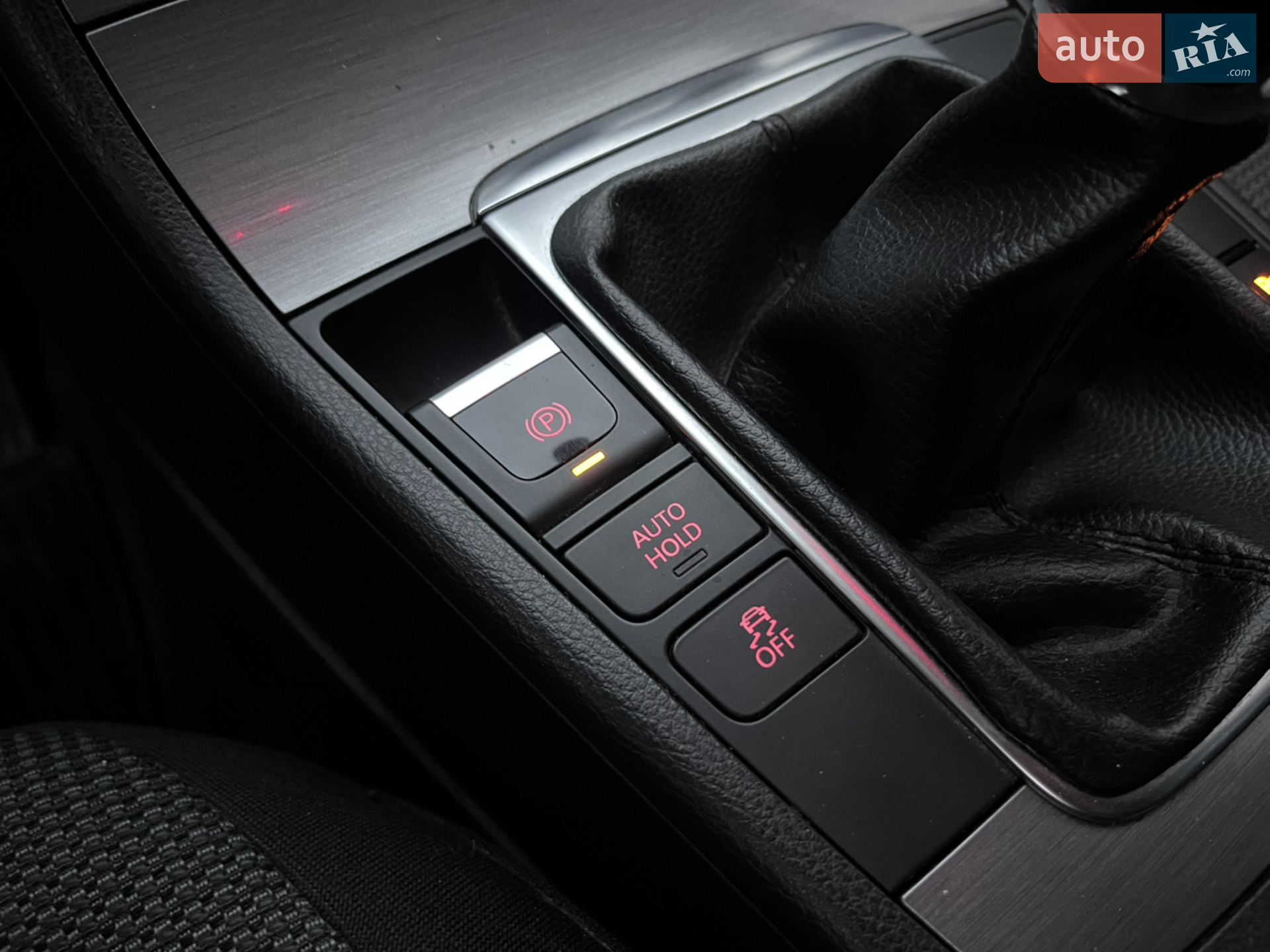 2014 Volkswagen Passat - мініатюра 19