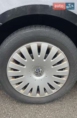 Универсал Volkswagen Passat 2014 в 