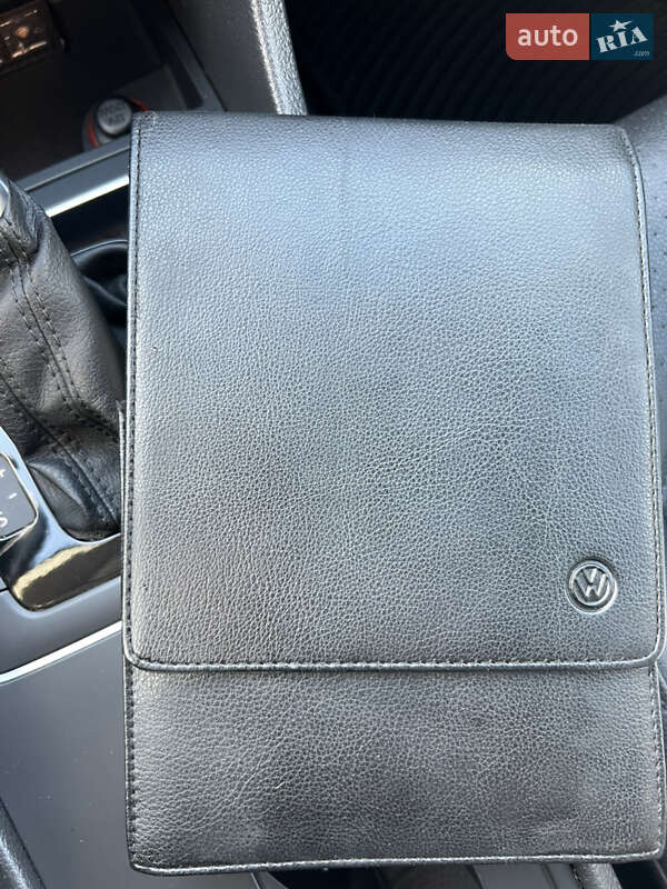 Седан Volkswagen Passat 2015 в Вінниці фото 46 Седан Volkswagen Passat 2015 в Вінниці