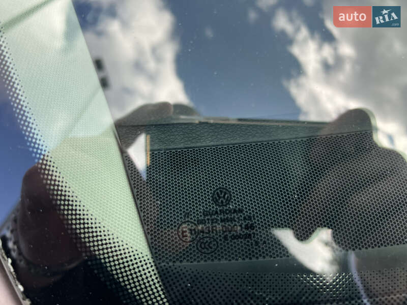 Седан Volkswagen Passat 2015 в Вінниці фото 41 Седан Volkswagen Passat 2015 в Вінниці