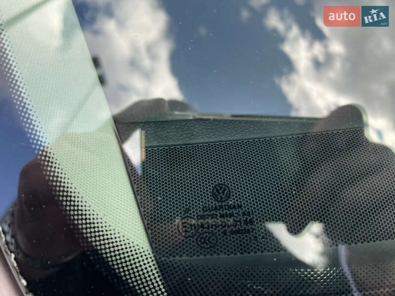 Седан Volkswagen Passat 2015 в Вінниці фото 45 Седан Volkswagen Passat 2015 в Вінниці