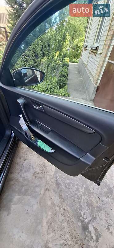 Седан Volkswagen Passat 2014 в Киеве фото 20 Седан Volkswagen Passat 2014 в Киеве