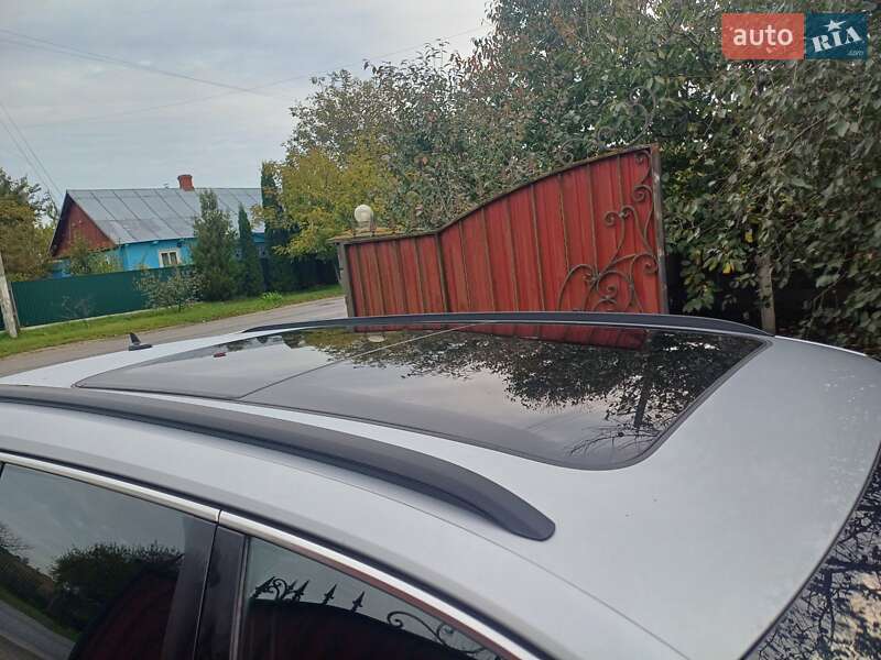 Універсал Volkswagen Passat 2017 в Ізяславі фото 24 Універсал Volkswagen Passat 2017 в Ізяславі