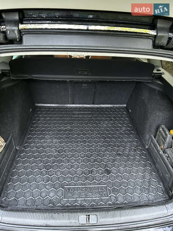Седан Volkswagen Passat 2005 в Киеве фото 10 Седан Volkswagen Passat 2005 в Киеве