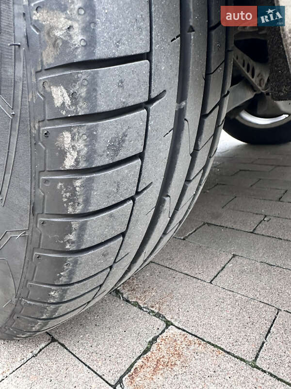 Универсал Volkswagen Passat 2012 в Киеве фото 5 Универсал Volkswagen Passat 2012 в Киеве