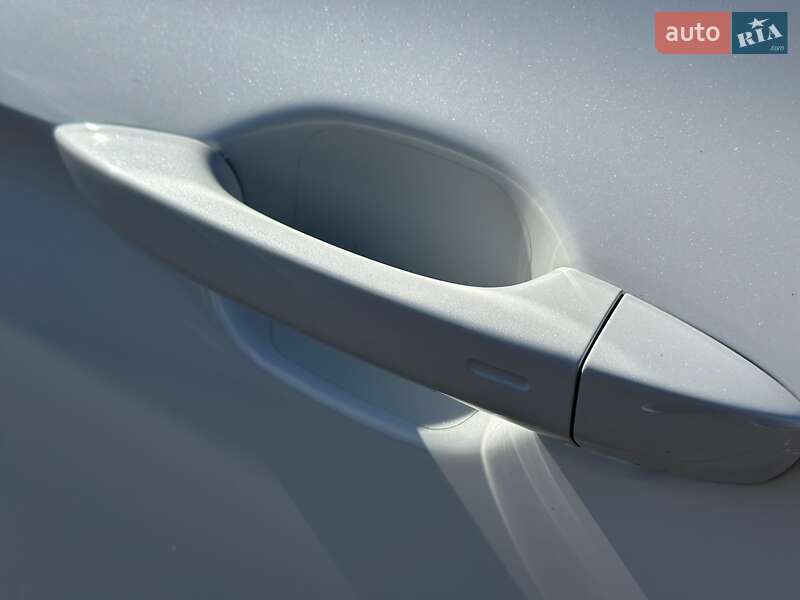 Седан Volkswagen Passat 2018 в Полтаве фото 15 Седан Volkswagen Passat 2018 в Полтаве