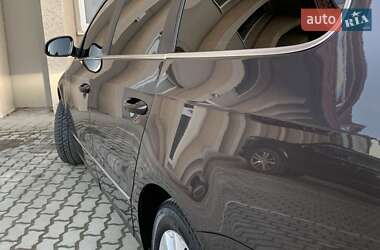 Универсал Volkswagen Passat 2008 в 