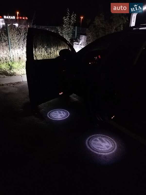 Универсал Volkswagen Passat 2008 в Каменец-Подольском