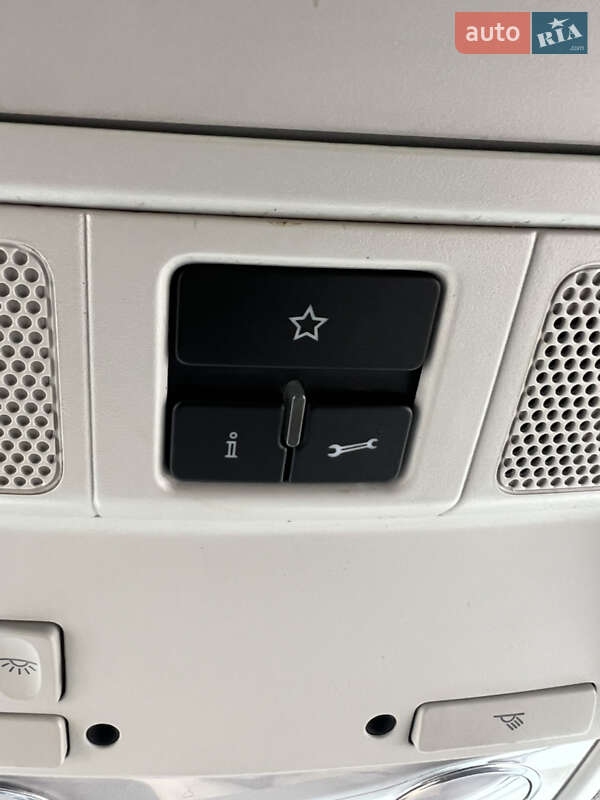 Универсал Volkswagen Passat 2011 в Дубно фото 48 Универсал Volkswagen Passat 2011 в Дубно