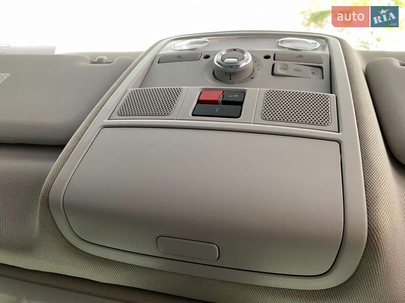 Седан Volkswagen Passat 2017 в Виннице фото 33 Седан Volkswagen Passat 2017 в Виннице