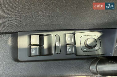 Универсал Volkswagen Passat 2011 в 