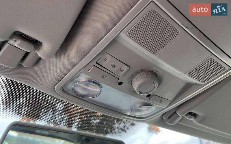 Седан Volkswagen Passat 2008 в Коломиї