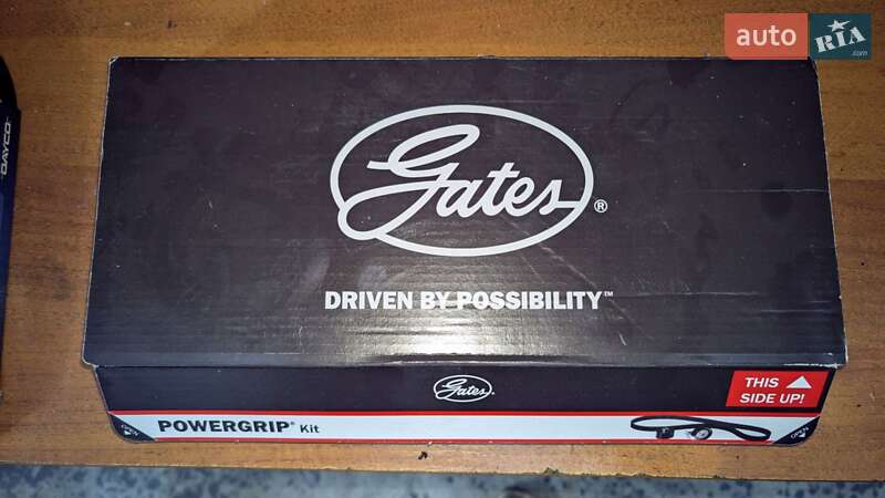 Универсал Volkswagen Passat 2020 в Краснограде фото 121 Универсал Volkswagen Passat 2020 в Краснограде