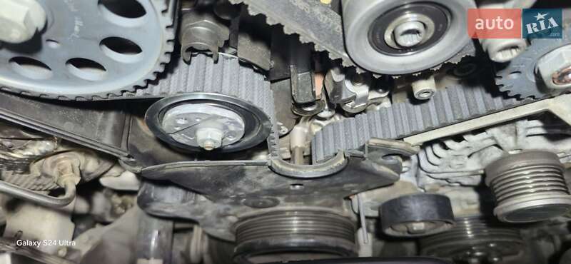 Универсал Volkswagen Passat 2020 в Краснограде фото 127 Универсал Volkswagen Passat 2020 в Краснограде