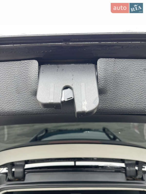 Универсал Volkswagen Passat 2009 в Ратным