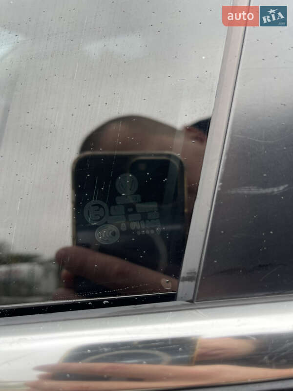 Универсал Volkswagen Passat 2009 в Ратным