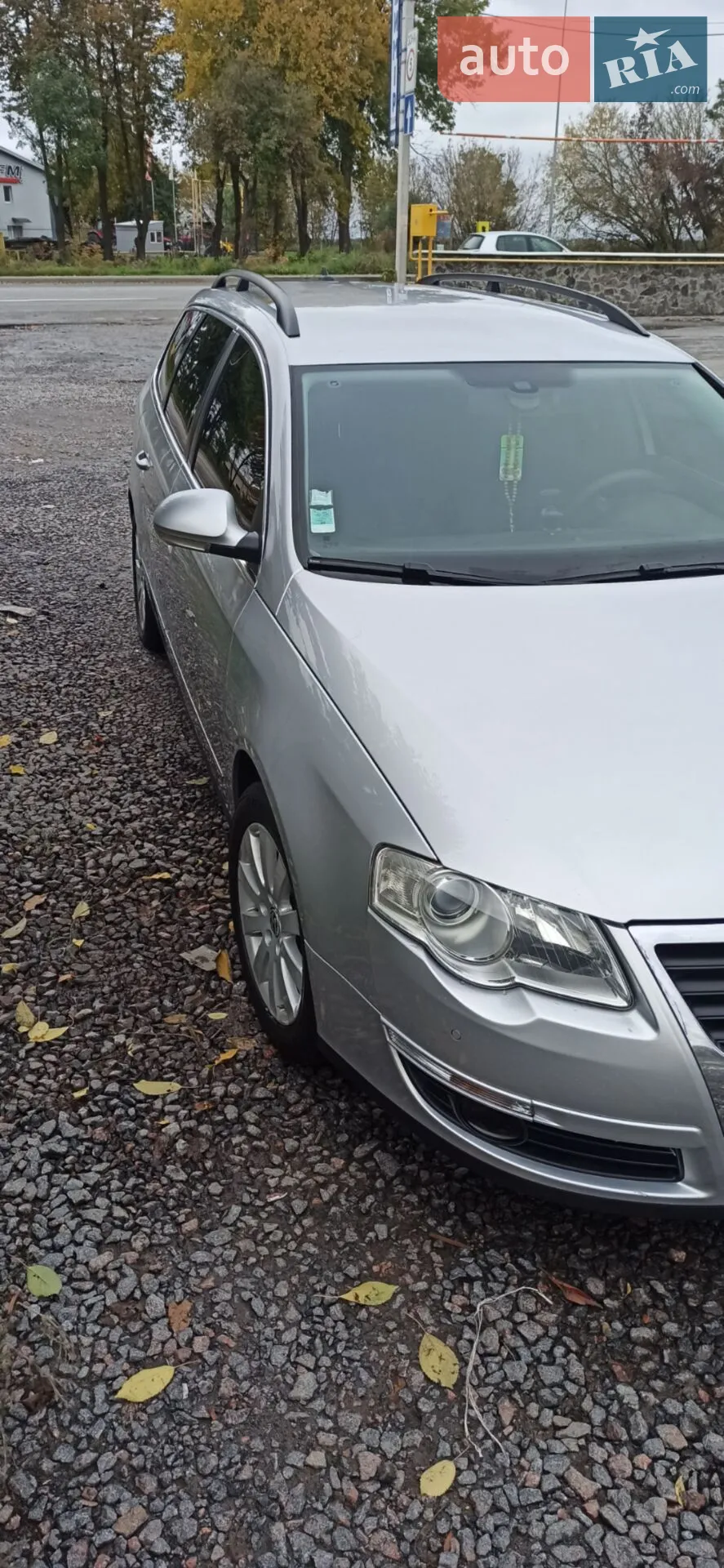 2010 Volkswagen Passat - мініатюра 19