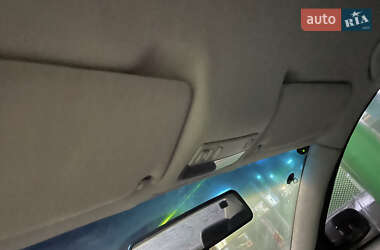 Седан Volkswagen Passat 1998 в  фото 11 Седан Volkswagen Passat 1998 в