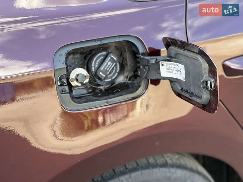 Седан Volkswagen Passat 2012 в Киеве фото 17 Седан Volkswagen Passat 2012 в Киеве