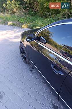 Универсал Volkswagen Passat 2006 в 