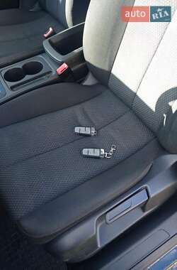 Универсал Volkswagen Passat 2006 в Виннице