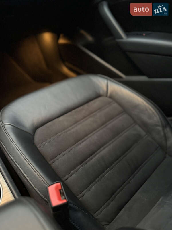 Седан Volkswagen Passat 2014 в Ровно фото 32 Седан Volkswagen Passat 2014 в Ровно